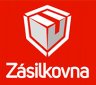 Zásilkovna